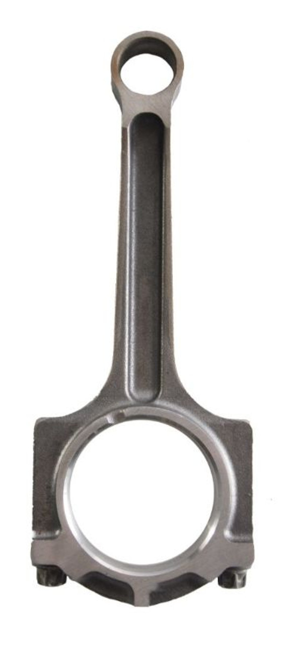 2007 Mazda B2300 2.3L Engine Connecting Rod ECR217.P45
