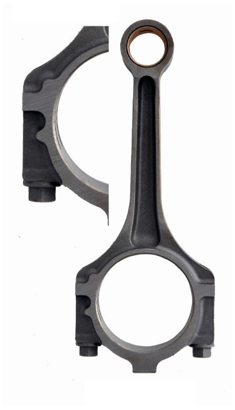 2010 Mercury Grand Marquis 4.6L Engine Connecting Rod ECR219.P227