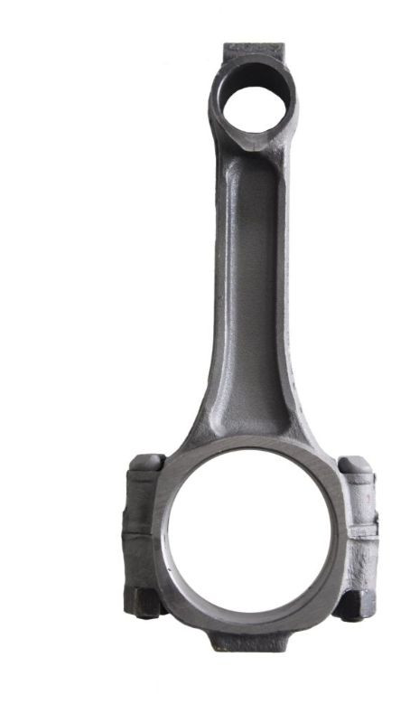 1989 GMC G3500 5.7L Engine Connecting Rod ECR301.P1739