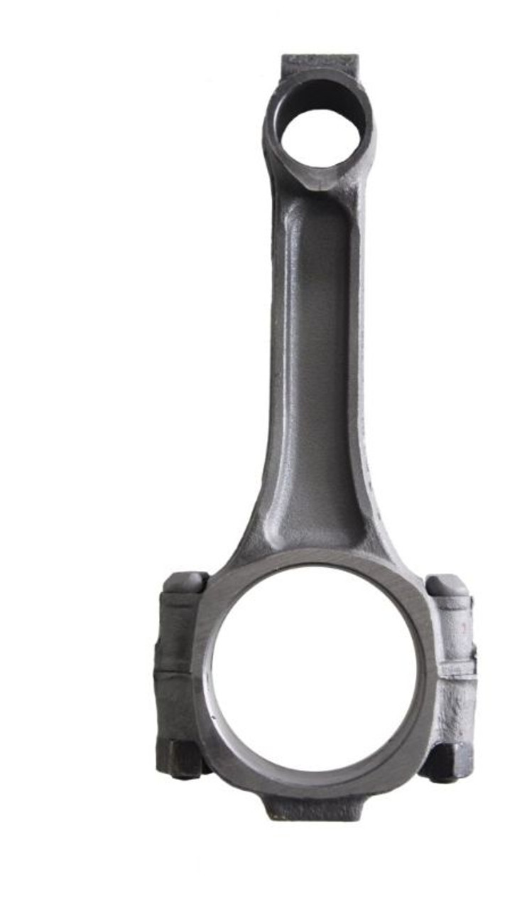 1990 GMC K3500 5.7L Engine Connecting Rod ECR301.P1797