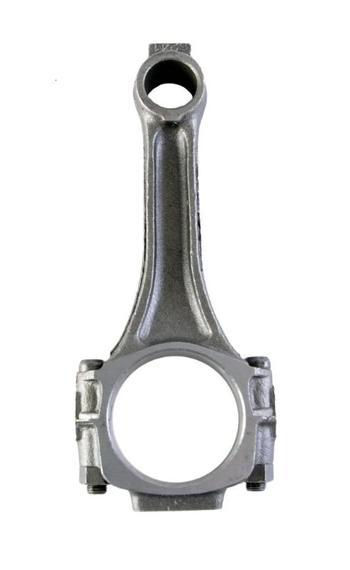 1987 Chevrolet R30 7.4L Engine Connecting Rod ECR302.P695