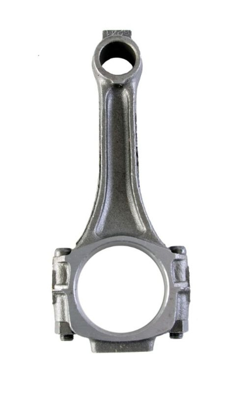 1989 GMC R2500 7.4L Engine Connecting Rod ECR302.P735