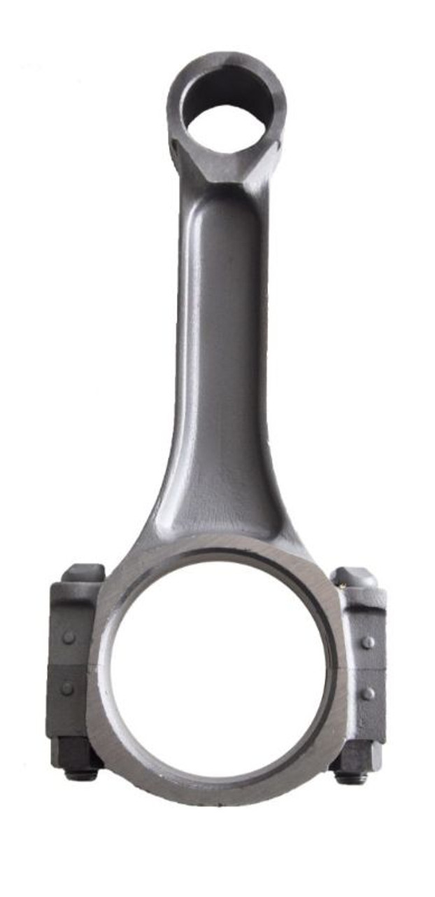 1998 Chevrolet C1500 Suburban 5.7L Engine Connecting Rod ECR304.P137