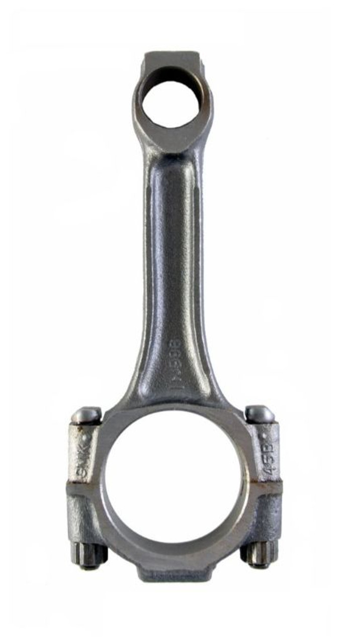 1989 Buick Regal 2.8L Engine Connecting Rod ECR305.P58