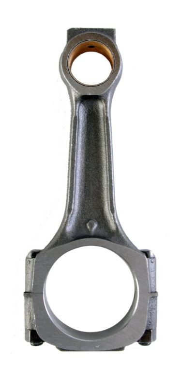1991 GMC Jimmy 6.2L Engine Connecting Rod ECR307.P348