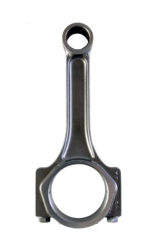 2002 GMC Sierra 1500 6.0L Engine Connecting Rod ECR312.P73