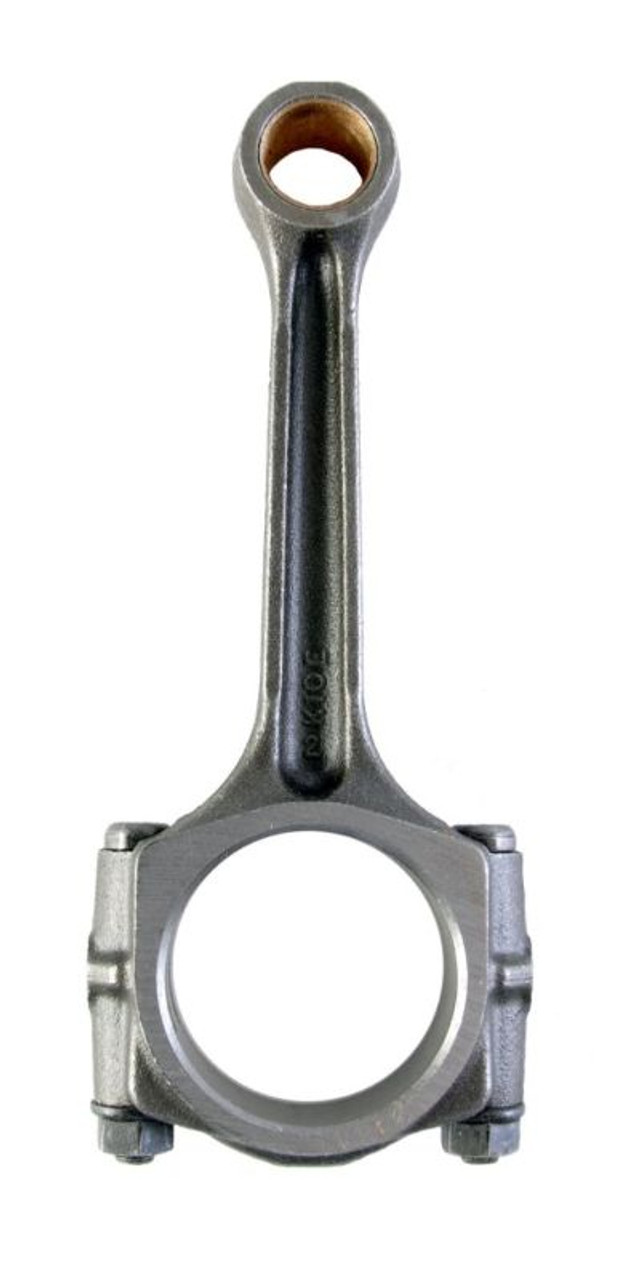 1998 Saturn SC2 1.9L Engine Connecting Rod ECR314.P45