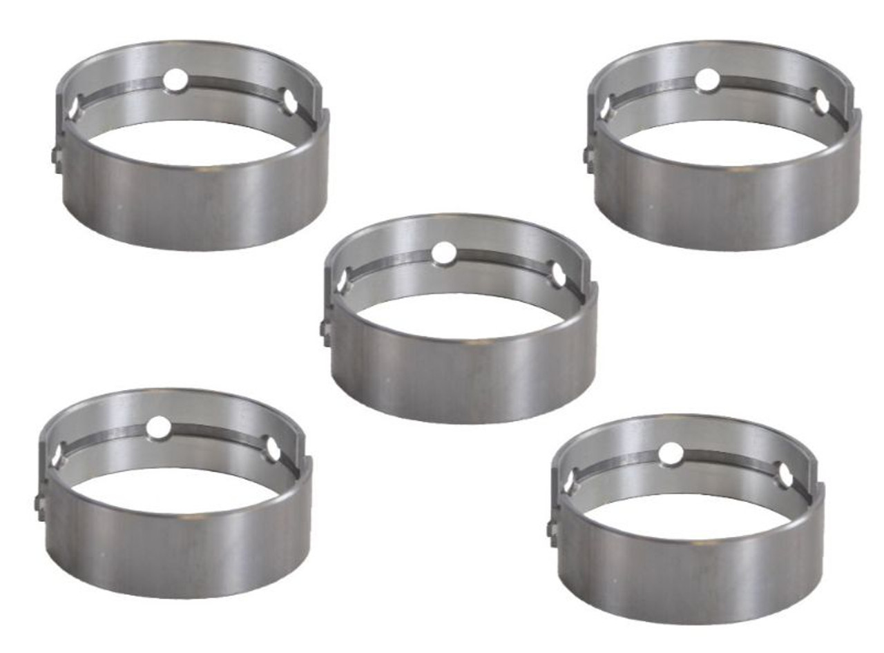 Crankshaft Main Bearing Set - 2009 Hyundai Tucson 2.0L (BC1040.F60)