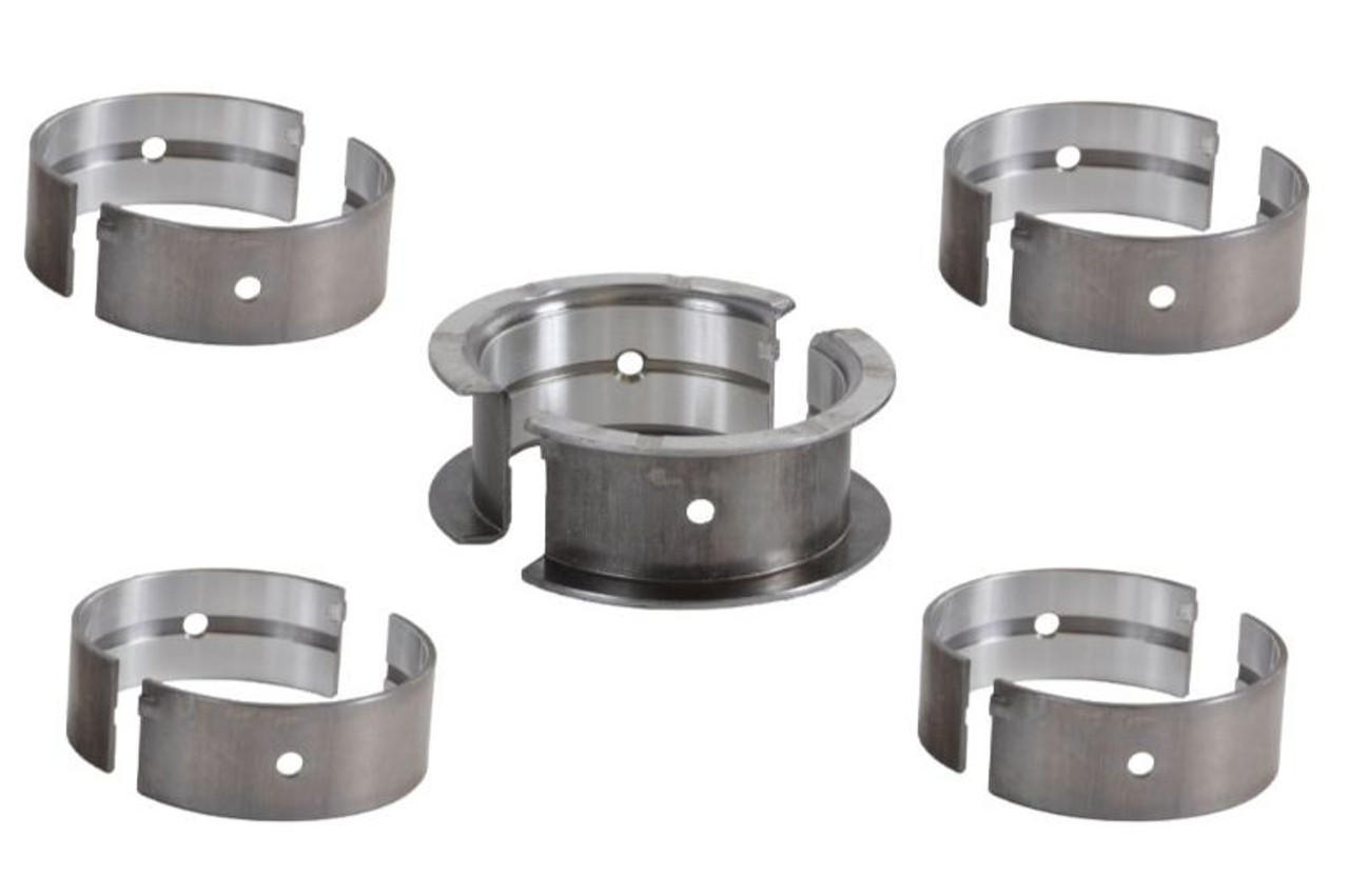 Crankshaft Main Bearing Set - 1985 Nissan 720 2.4L (BC2183.E45)