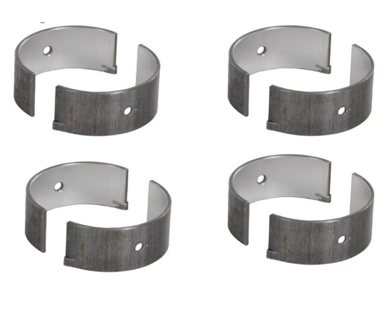 Connecting Rod Bearing Set - 1990 Ford Festiva 1.3L (BB1009.B12)