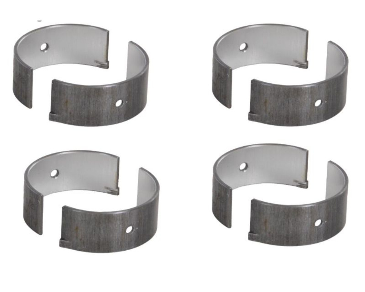 Connecting Rod Bearing Set - 1997 Ford Aspire 1.3L (BB1009.D39)