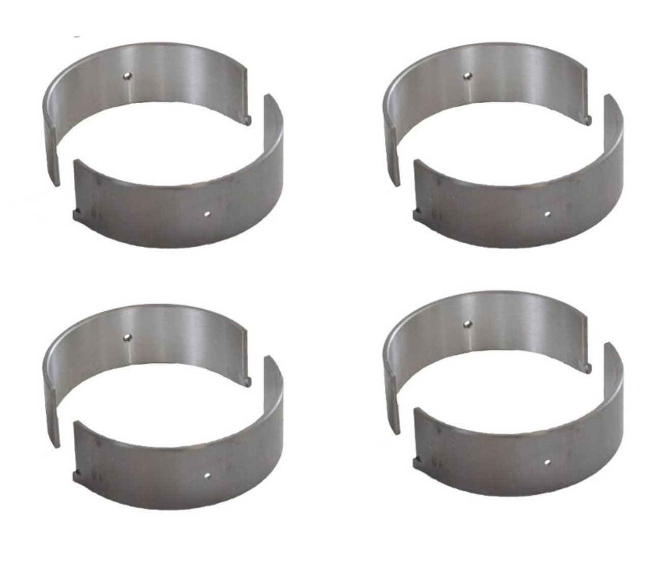 Connecting Rod Bearing Set - 2009 Hyundai Sonata 2.4L (BB1041.C27)