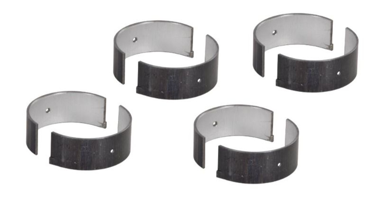 Connecting Rod Bearing Set - 1988 Dodge Colt 1.5L (BB1169.J99)