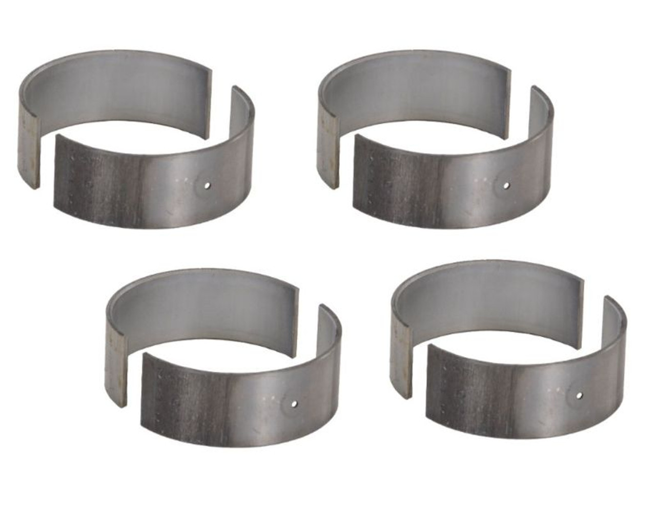 Connecting Rod Bearing Set - 2001 Audi A4 Quattro 1.8L (BB1215.K106)