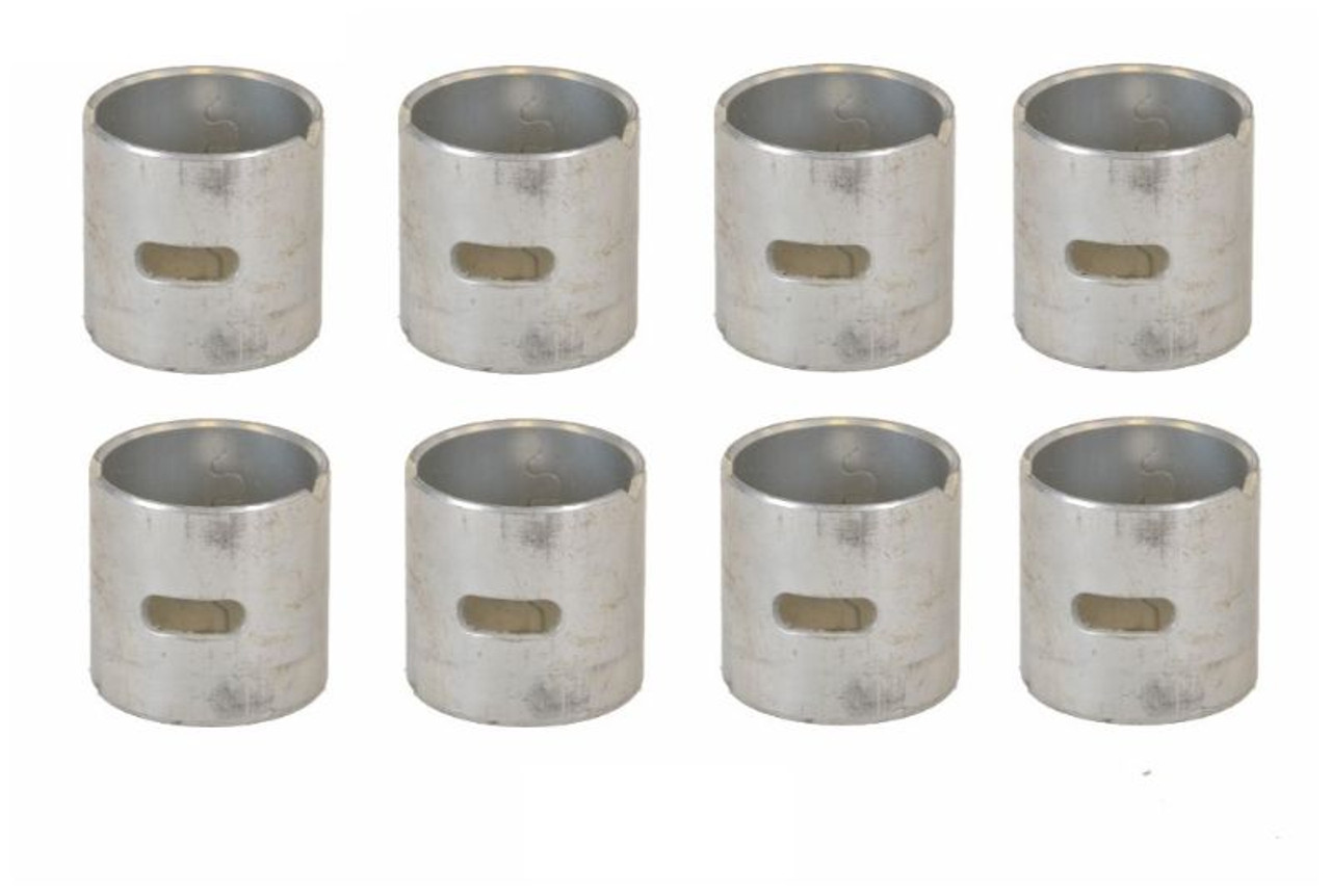 Piston Wrist Pin Bushing - 2000 Ford Mustang 4.6L (EB002.K123)