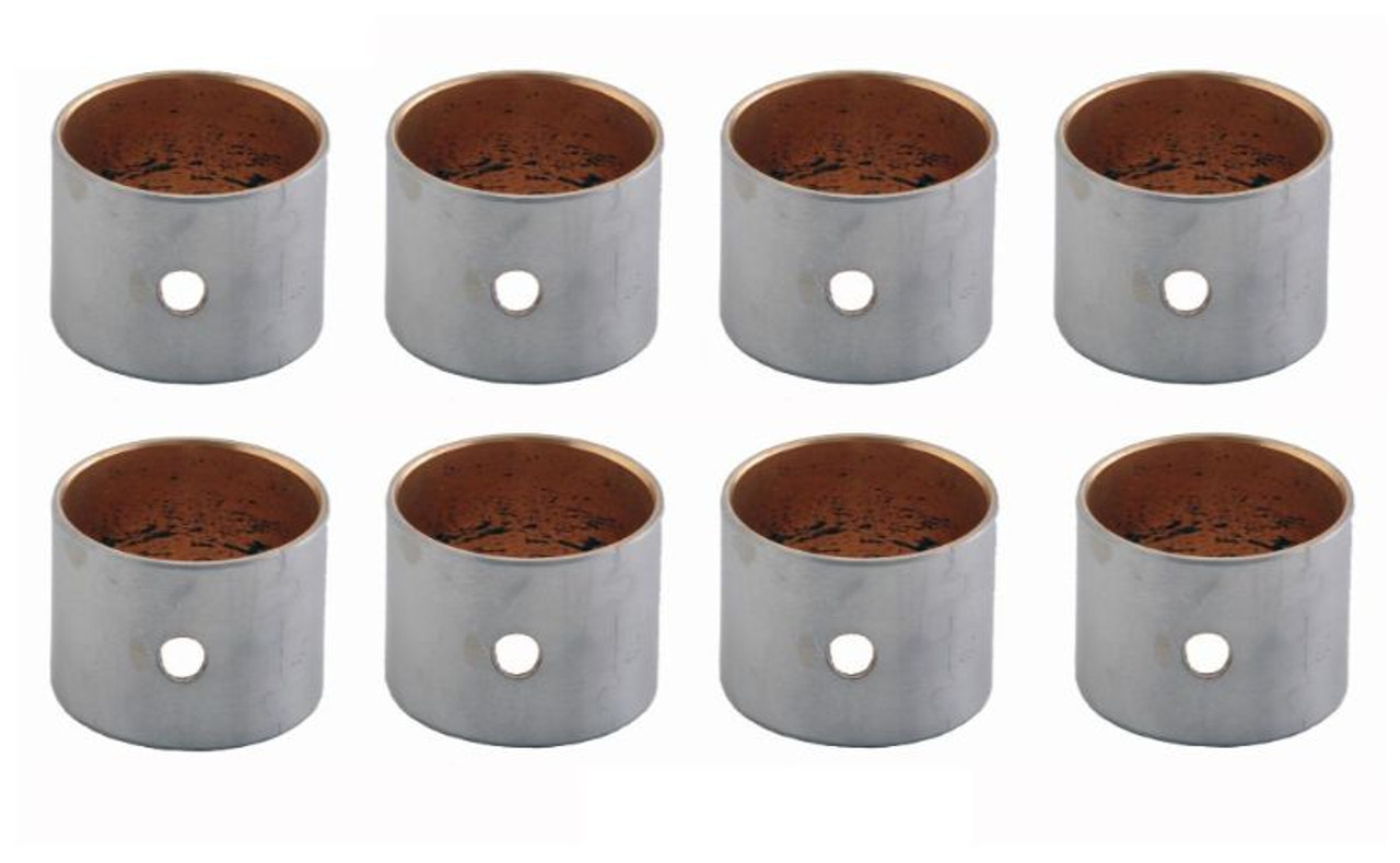 Piston Wrist Pin Bushing - 1992 GMC C3500 6.5L (EB003.A7)