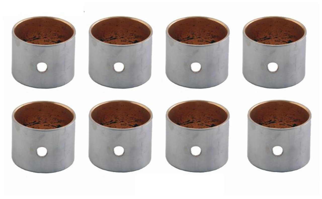 Piston Wrist Pin Bushing - 1985 Buick LeSabre 5.0L (EB008.F51)