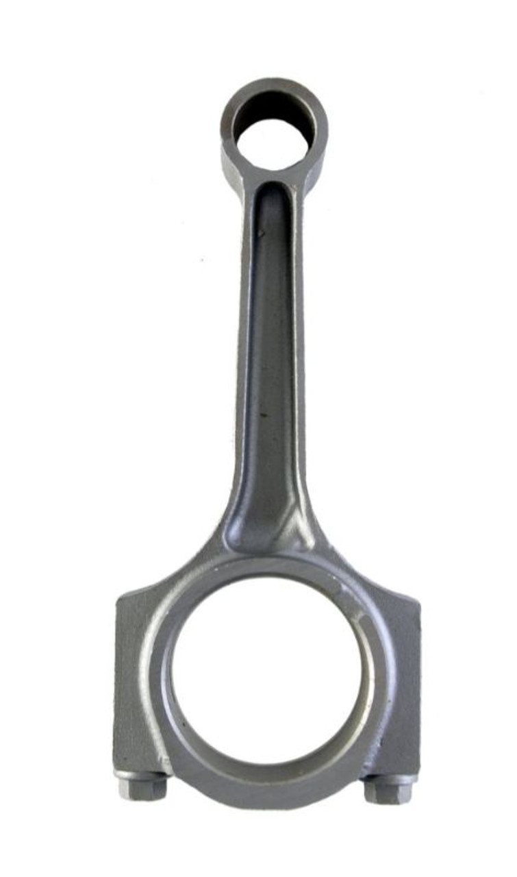 Connecting Rod - 1998 Plymouth Breeze 2.0L (ECR104.D36)
