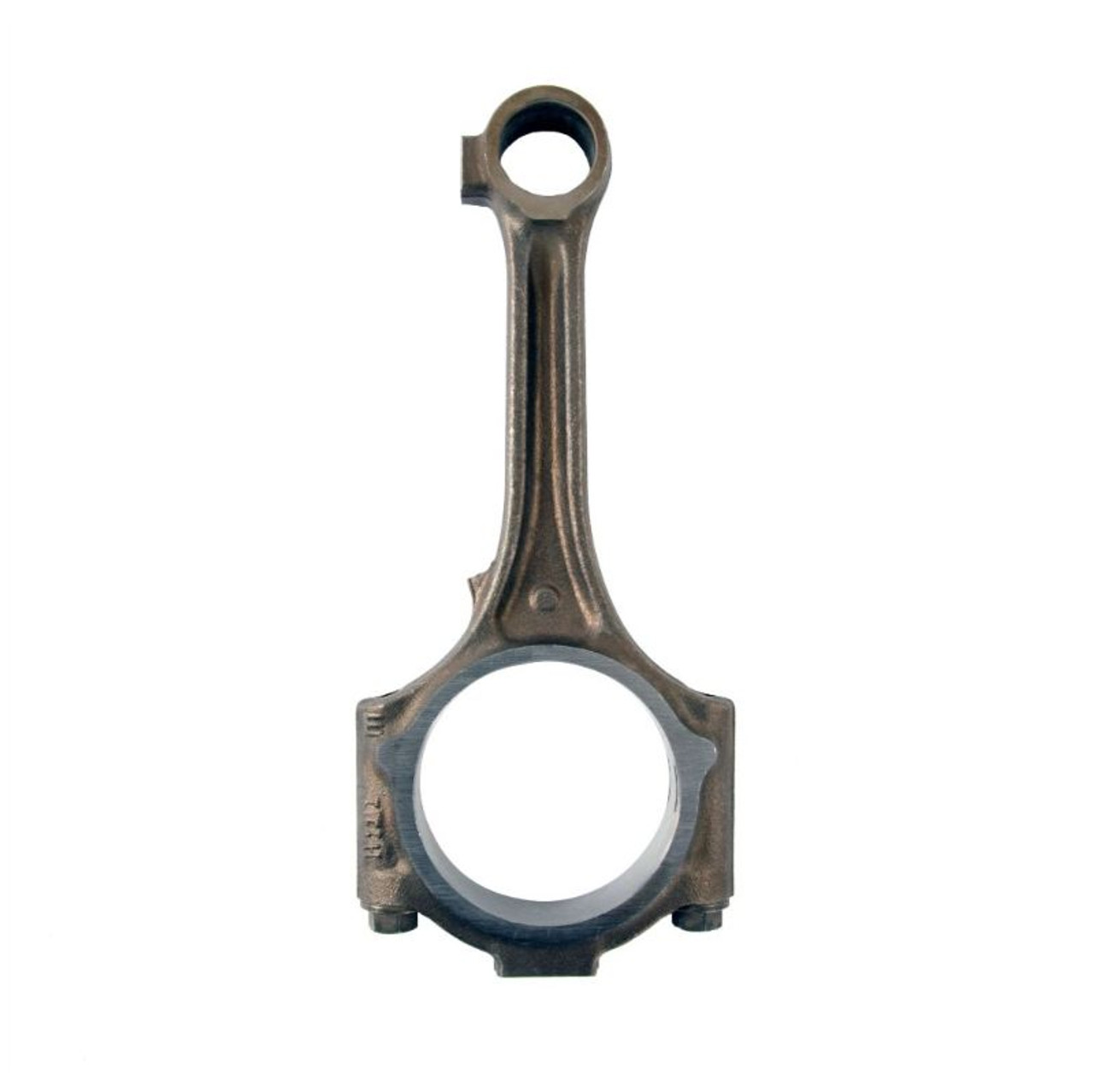 Connecting Rod - 1995 Dodge Grand Caravan 3.8L (ECR115.A5)