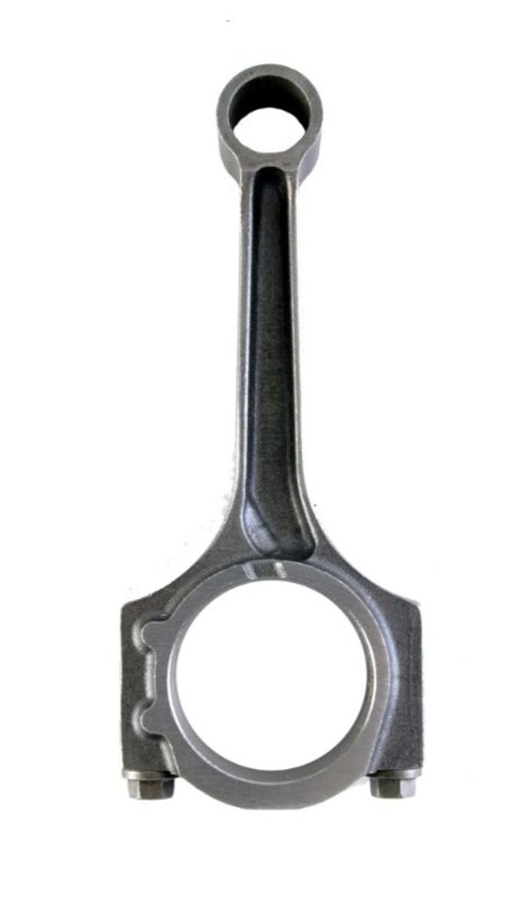 Connecting Rod - 2000 Plymouth Breeze 2.4L (ECR116.D32)