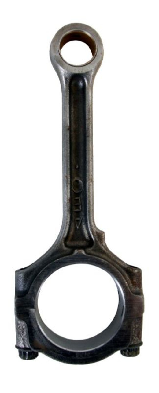 Connecting Rod - 2002 Nissan Sentra 2.5L (ECR117.A1)