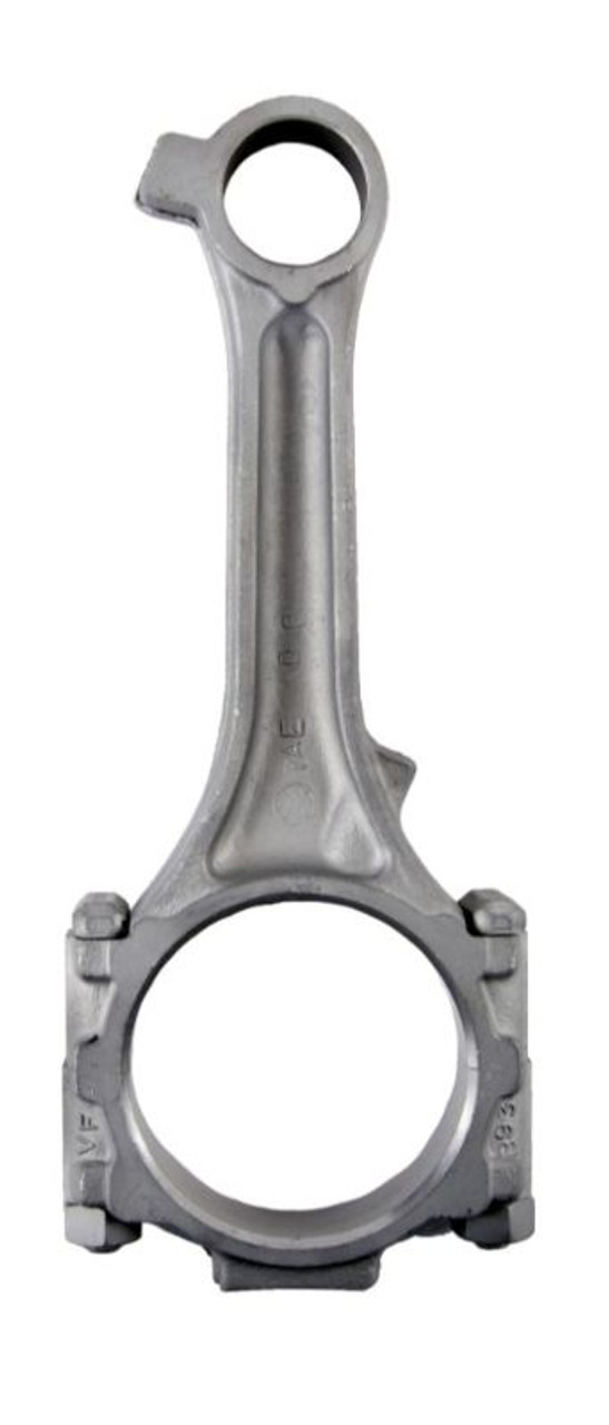 Connecting Rod - 2008 Ford Mustang 4.0L (ECR118.J100)