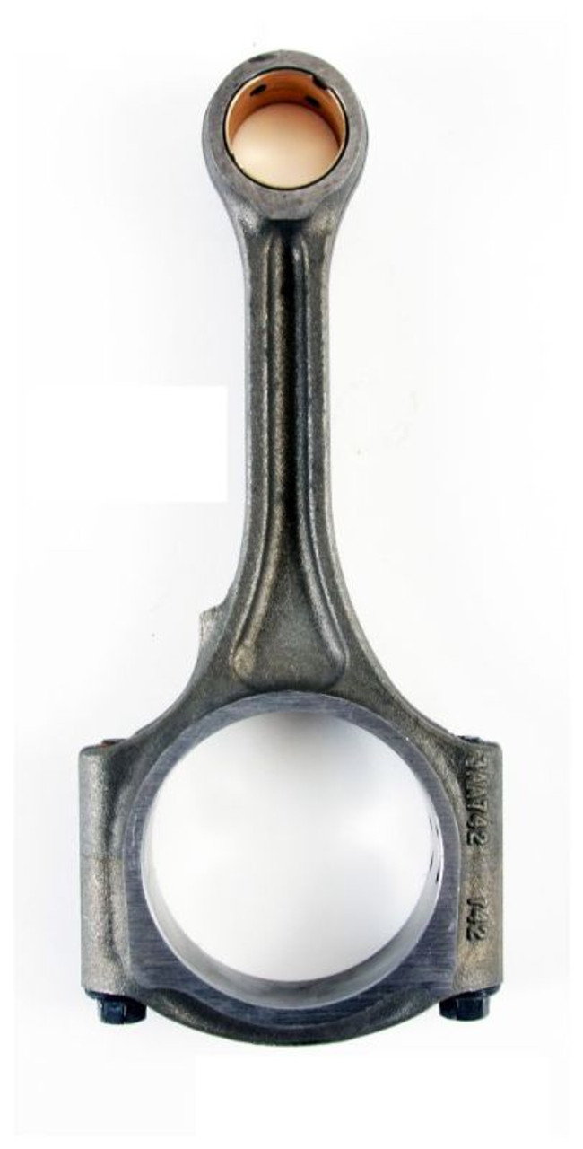 Connecting Rod - 2009 Dodge Challenger 3.5L (ECR120.A10)