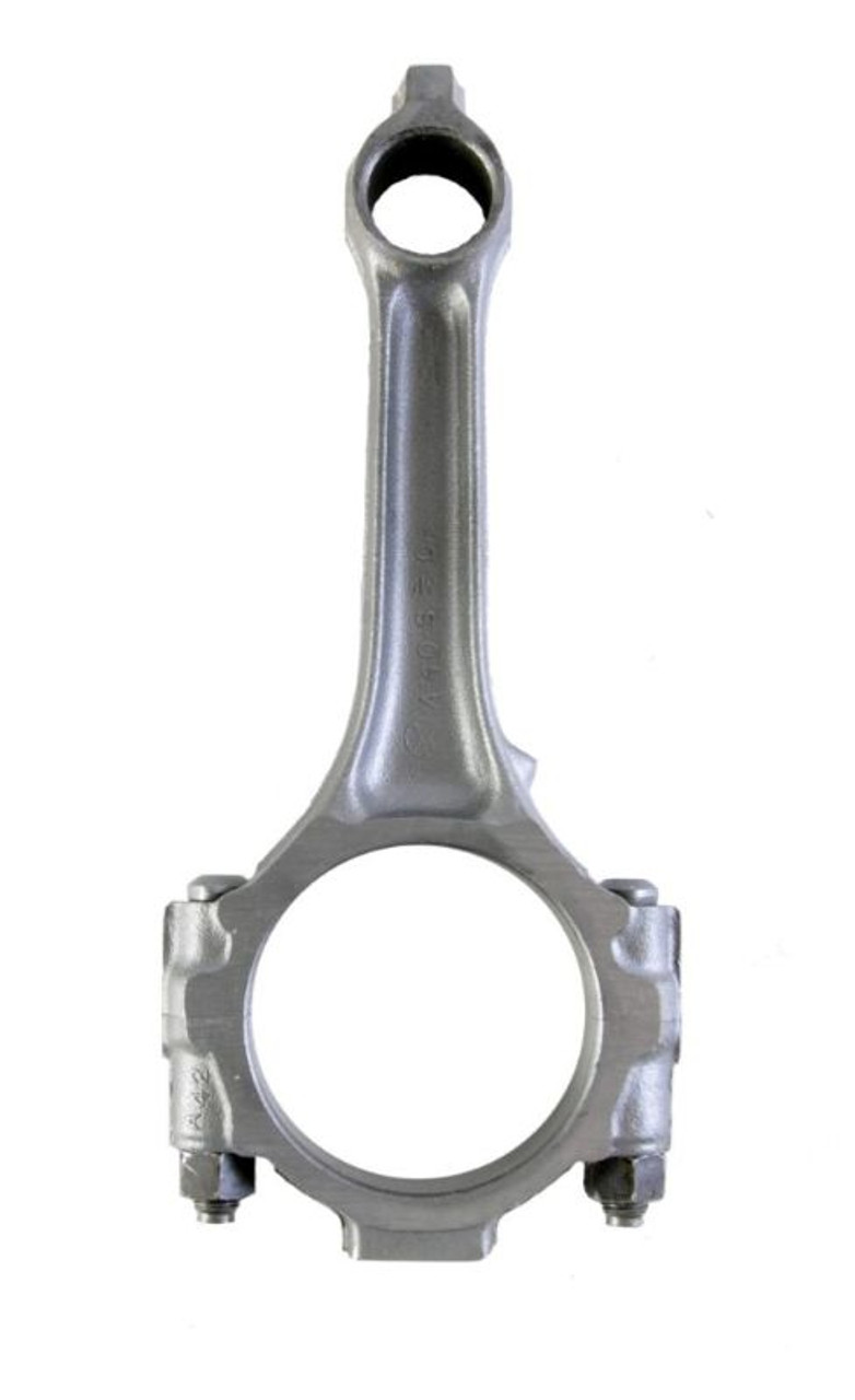 Connecting Rod - 1985 Mercury Capri 3.8L (ECR205.C24)