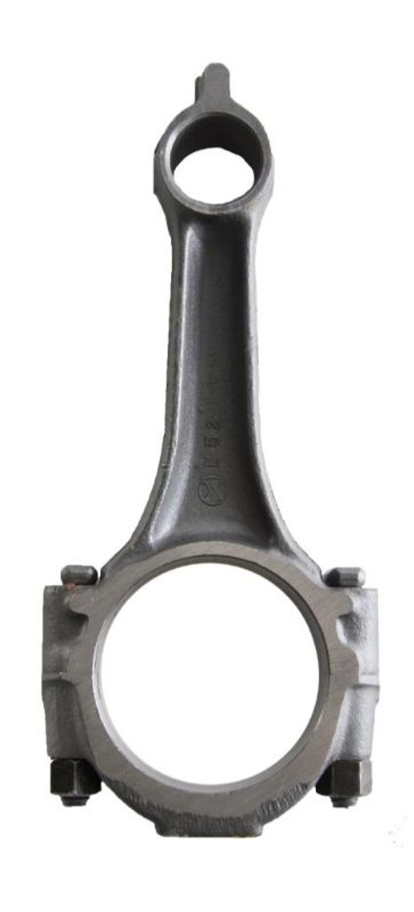 Connecting Rod - 1986 Ford E-150 Econoline 5.0L (ECR206.K417)