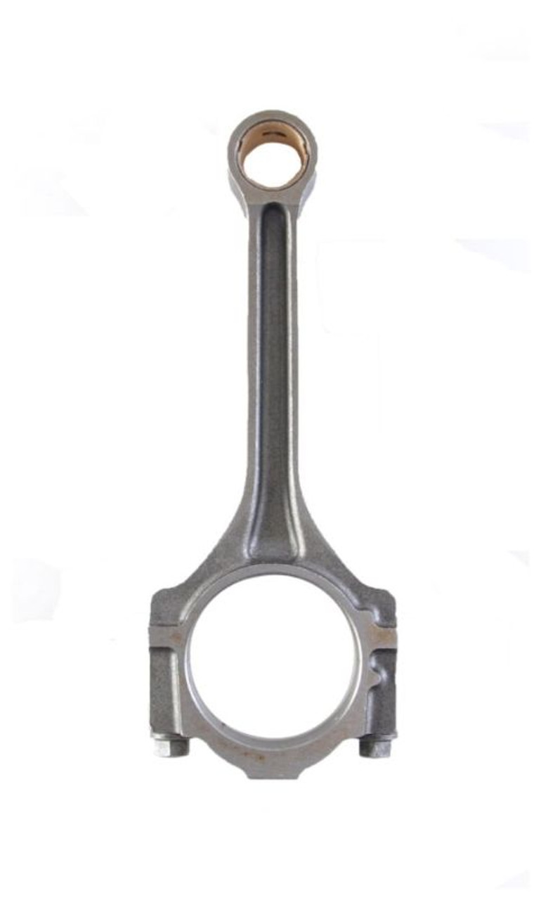 Connecting Rod - 1998 Ford F-150 5.4L (ECR207.D35)