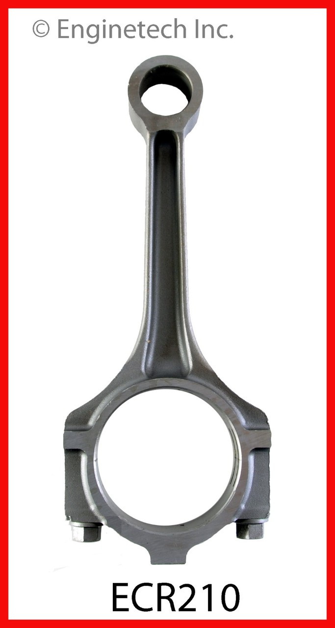 Connecting Rod - 2003 Ford Crown Victoria 4.6L (ECR210.H80)