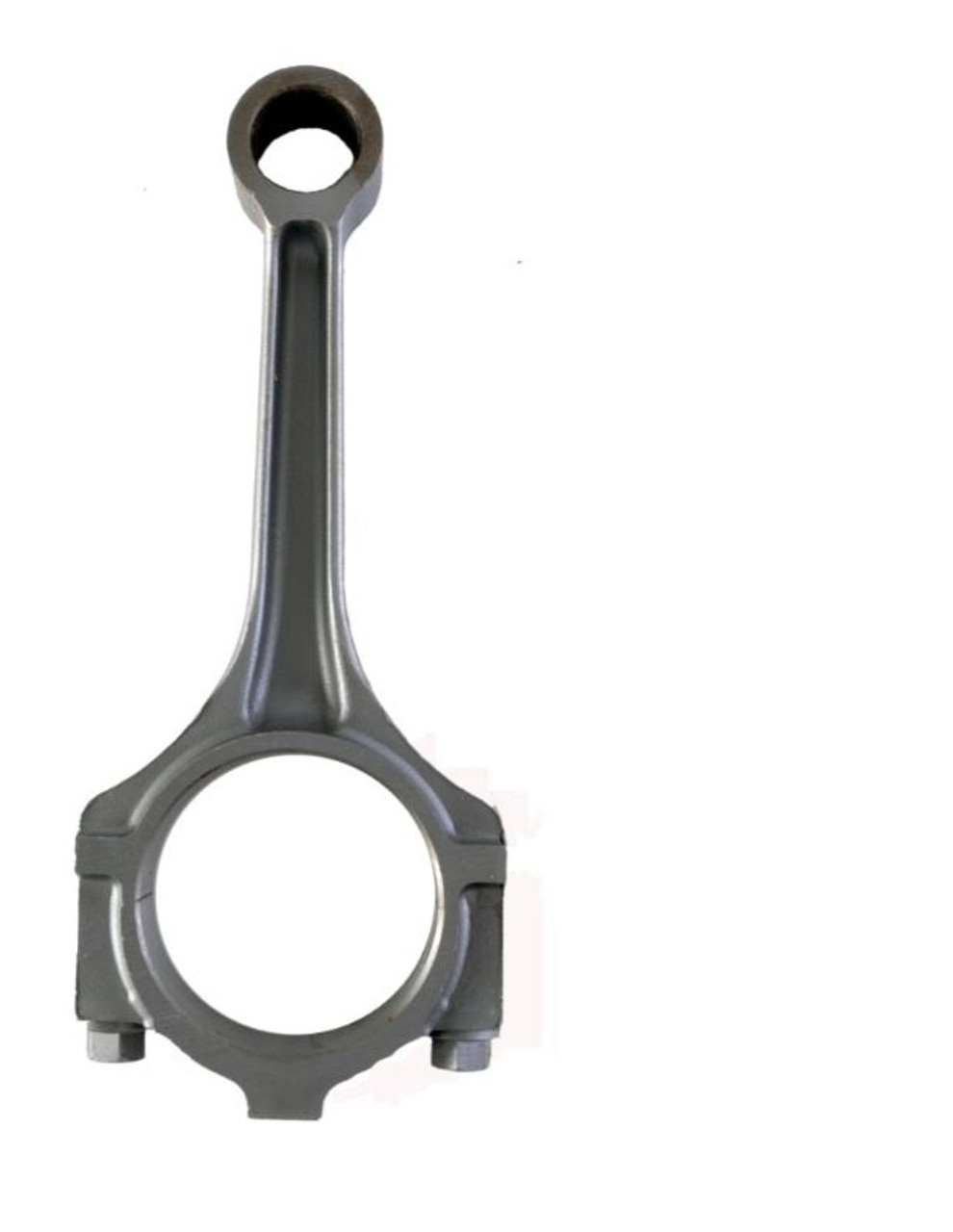 Connecting Rod - 1997 Ford Mustang 4.6L (ECR211.D33)