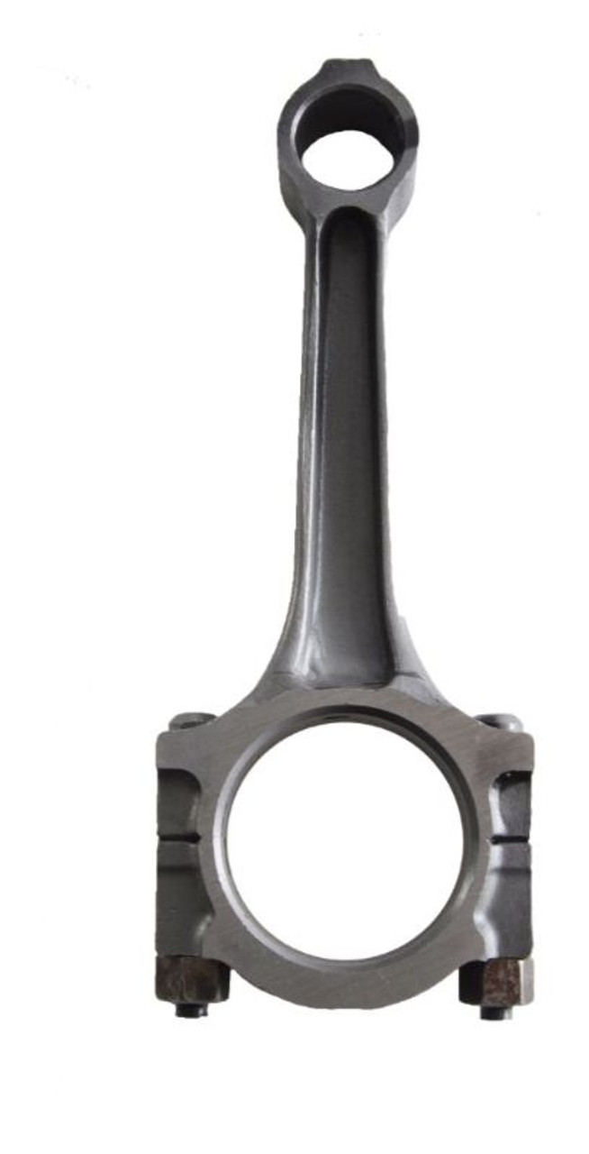 Connecting Rod - 1988 Ford EXP 1.9L (ECR212.B17)