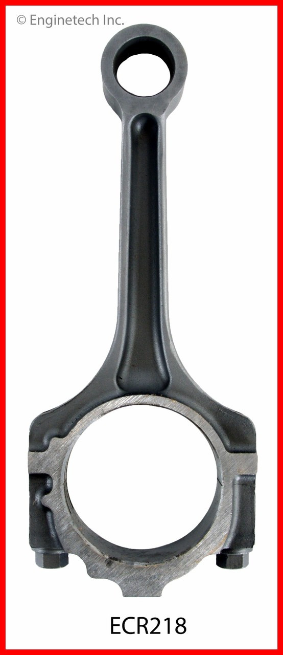 Connecting Rod - 1991 Lincoln Town Car 4.6L (ECR218.A1)