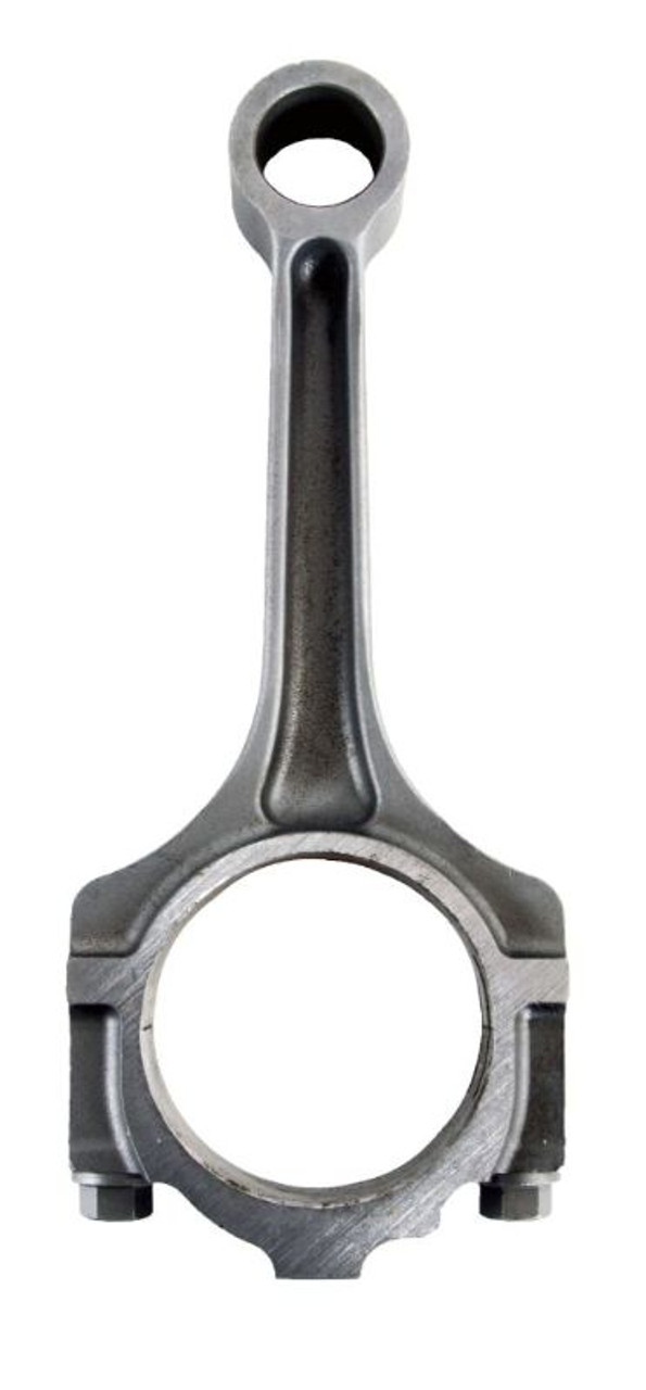 Connecting Rod - 1997 Ford Mustang 4.6L (ECR218.D33)