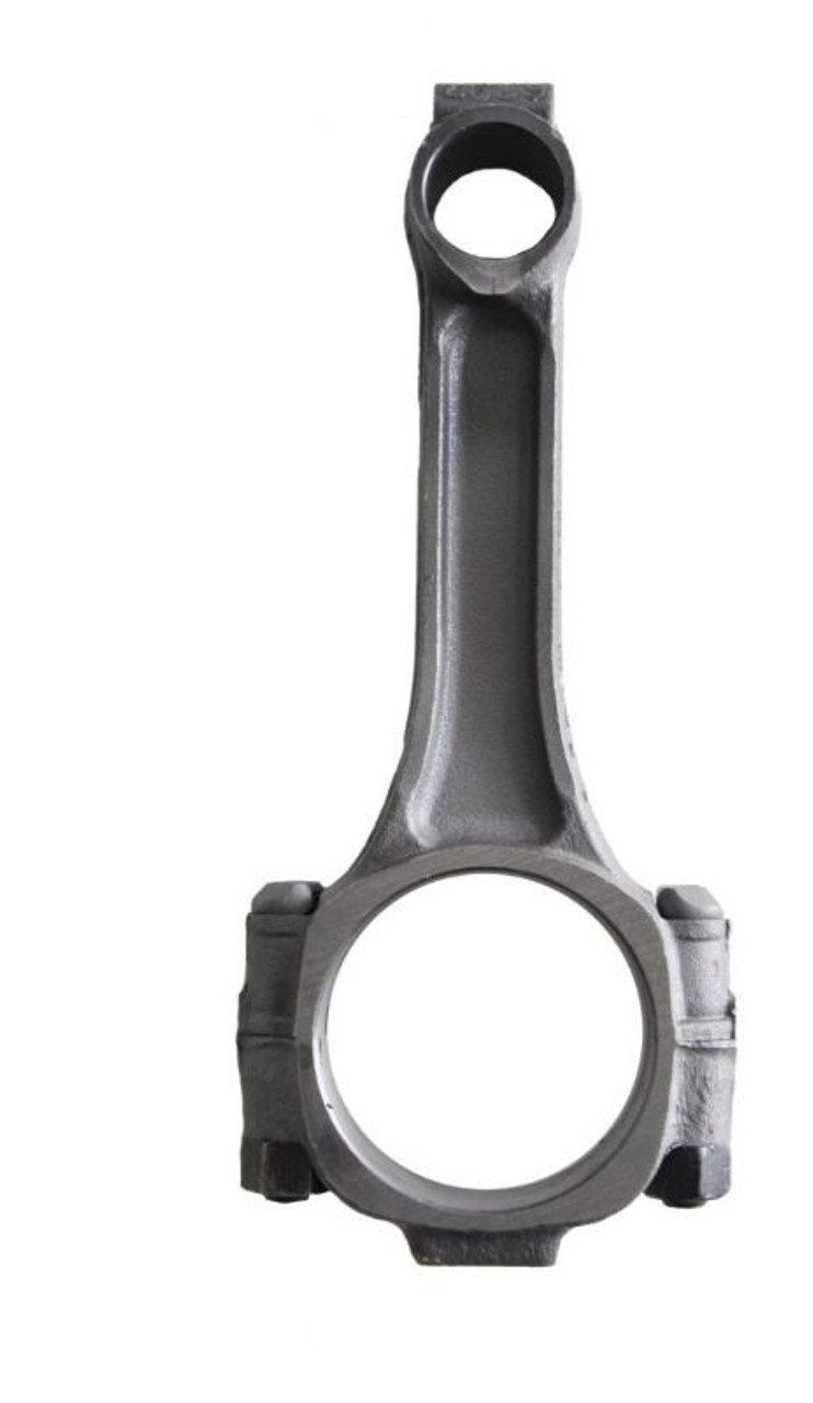 Connecting Rod - 1991 Buick Commercial Chassis 5.0L (ECR301.L1806)