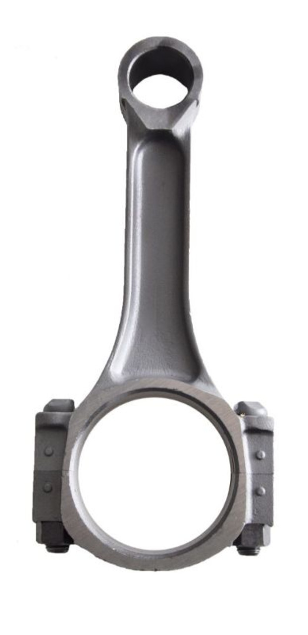 Connecting Rod - 1996 Chevrolet Express 2500 5.0L (ECR304.F54)