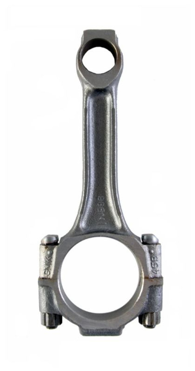 Connecting Rod - 1986 Chevrolet Camaro 2.8L (ECR305.A3)