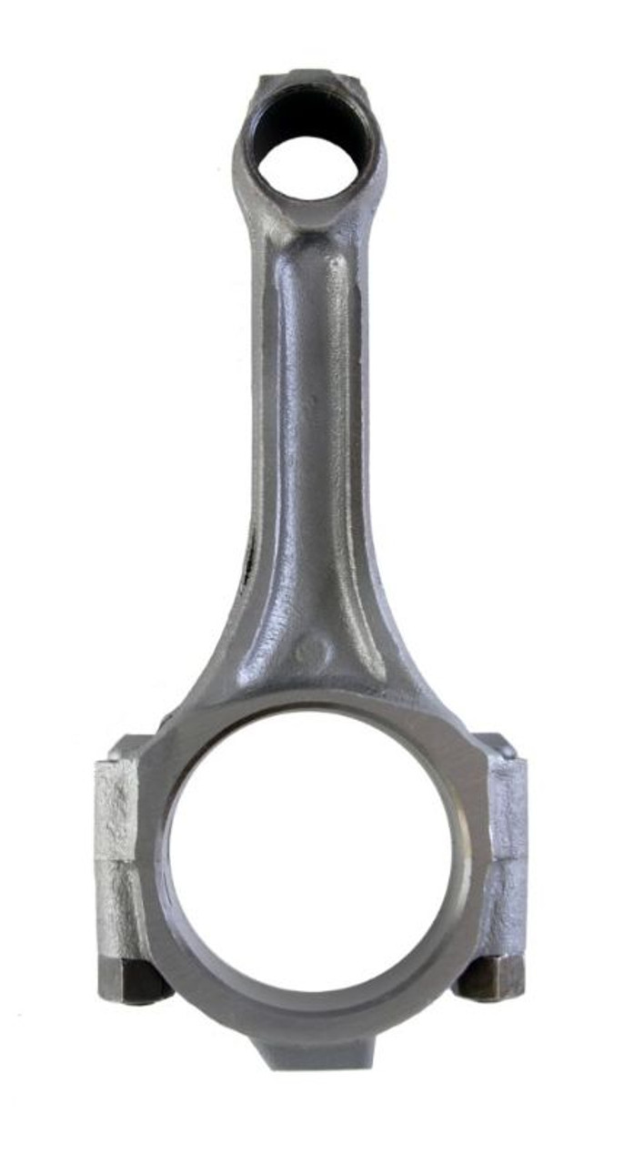 Connecting Rod - 1989 GMC Safari 4.3L (ECR306.K114)