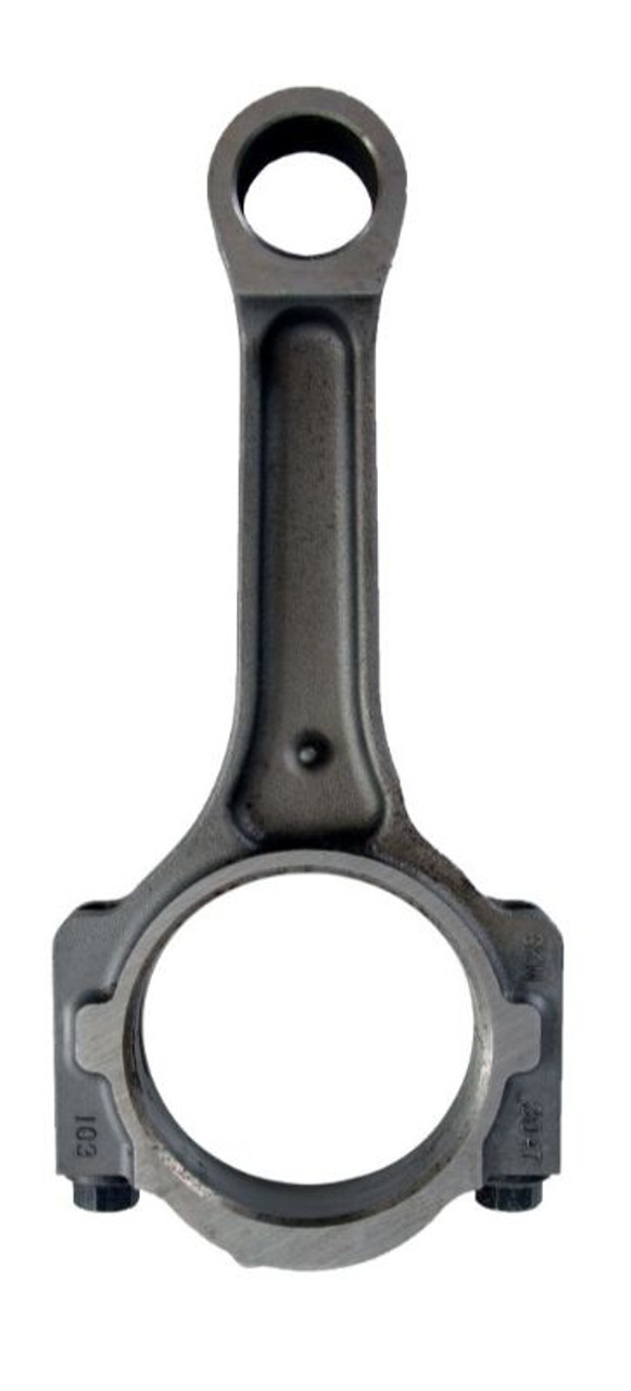 Connecting Rod - 1994 Chevrolet Caprice 4.3L (ECR320.A1)