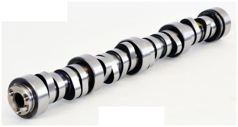 Camshaft & Lifter Kit - 2004 GMC Yukon 5.3L (ECK1567.K112)