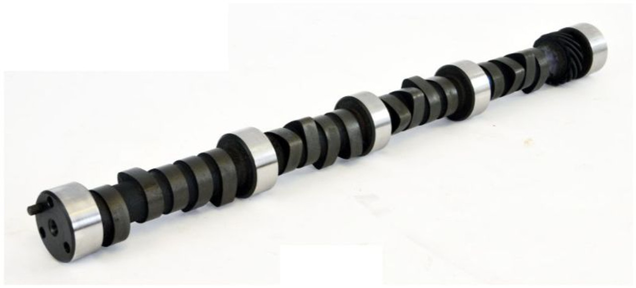 Camshaft & Lifter Kit - 1985 Chevrolet Impala 5.7L (ECK274.L2129)