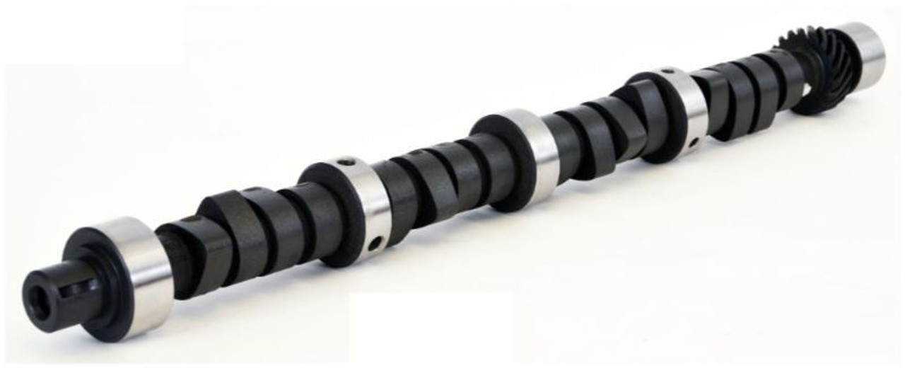Camshaft & Lifter Kit - 1985 Dodge W100 5.2L (ECK645.K530)