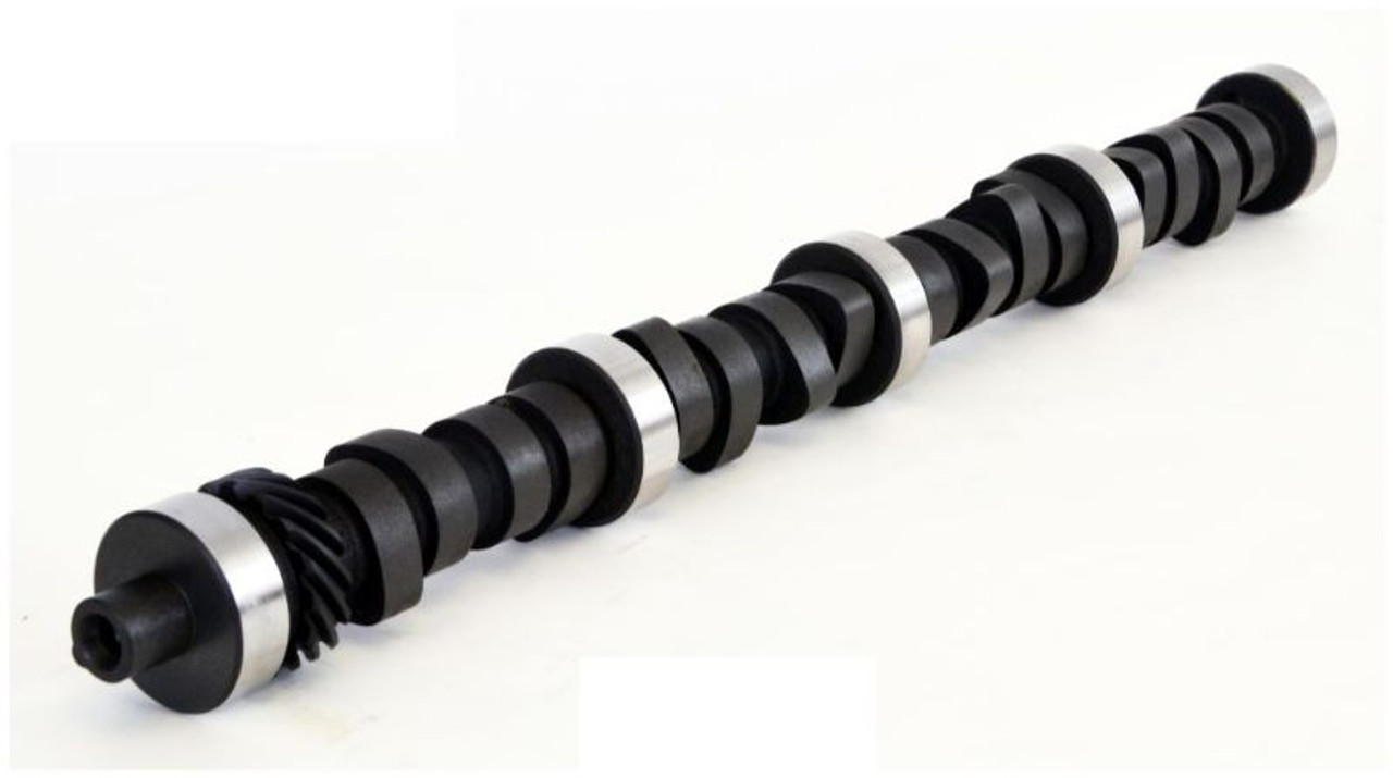 Camshaft & Lifter Kit - 1985 Ford F-350 7.5L (ECK648.K295)