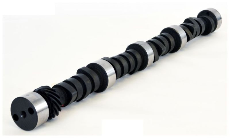 Camshaft & Lifter Kit - 1985 Oldsmobile Cutlass 5.0L (ECK711.K224)