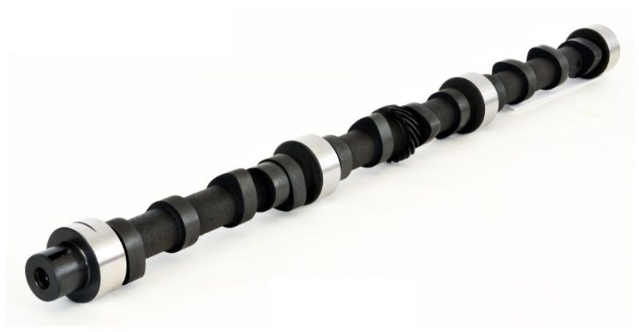 Camshaft & Lifter Kit - 1989 Ford Bronco 4.9L (ECK818.K480)