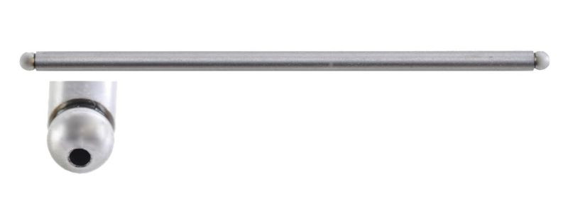 1985 Buick Regal 3.8L Engine Push Rod EPR103B -626