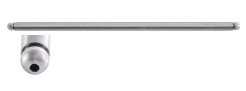 1986 Chevrolet G30 5.7L Engine Push Rod EPR34B-100 -4686