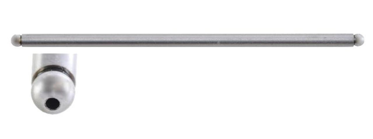 1993 Chevrolet K1500 5.0L Engine Push Rod EPR34B-100 -5410 1993 Chevrolet K1500 5.0L Engine Push Rod EPR34B-100 -5410