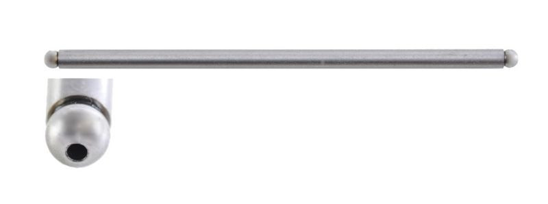 1990 Buick Regal 3.1L Engine Push Rod EPR376 -38